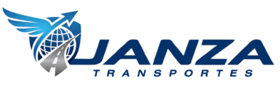 GRUPO JANZA TRANSPORTES
